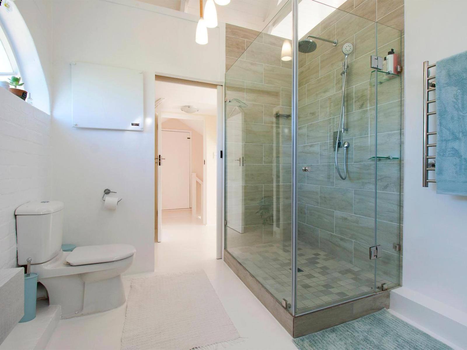 That Cape Town House Dagbreek  Ngoại thất bức ảnh