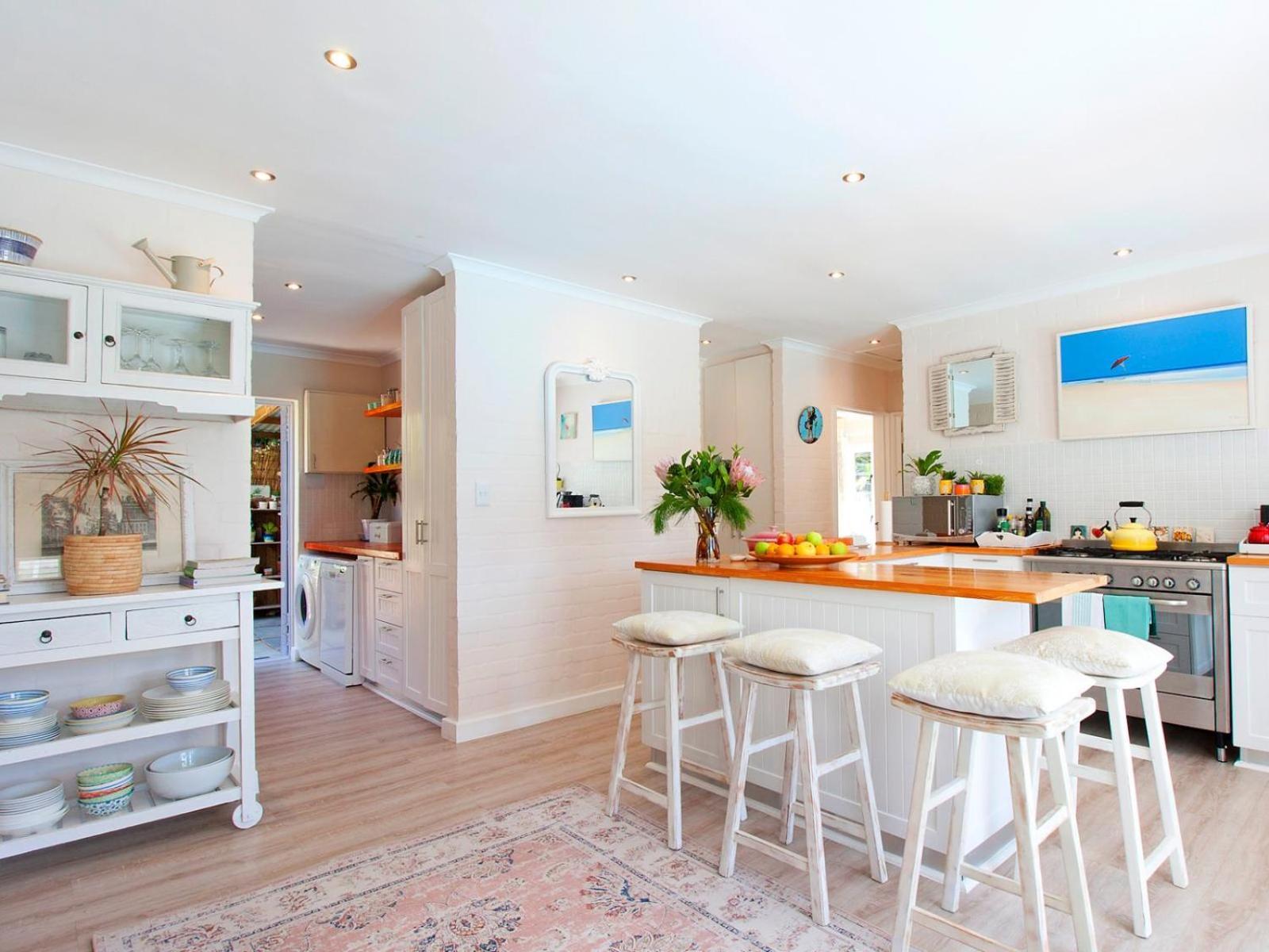 That Cape Town House Dagbreek  Ngoại thất bức ảnh