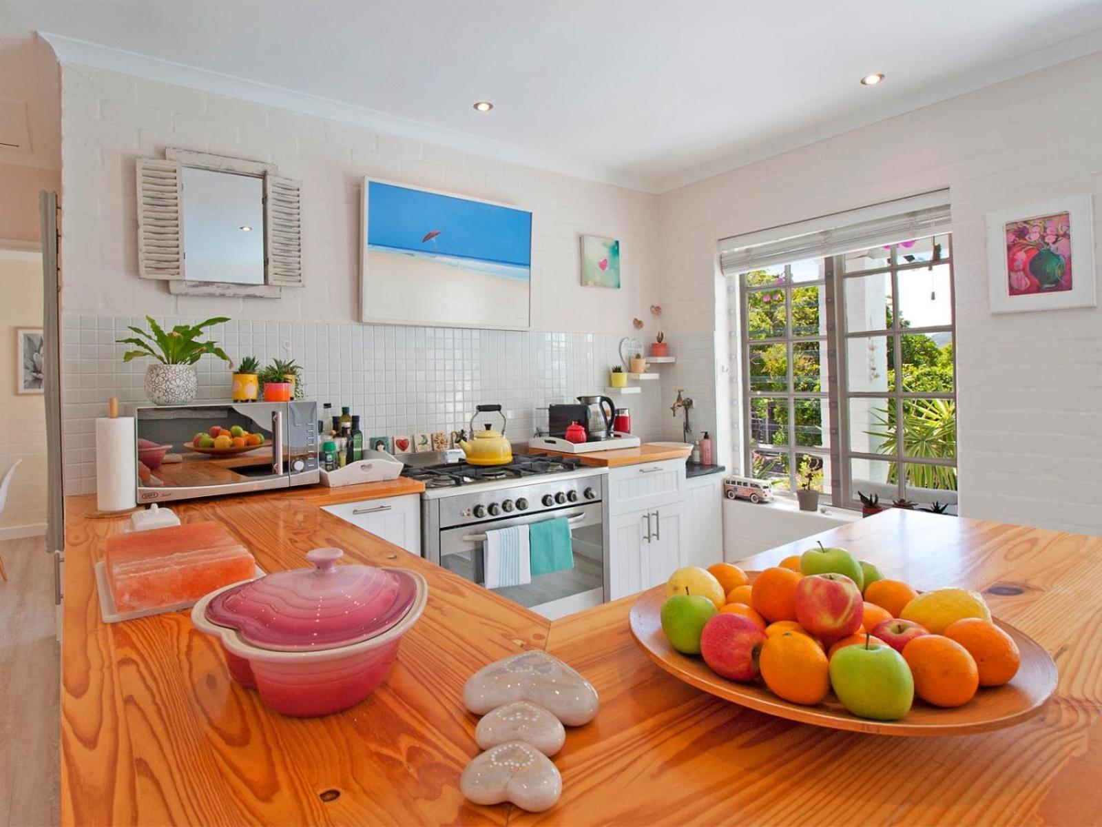 That Cape Town House Dagbreek  Ngoại thất bức ảnh