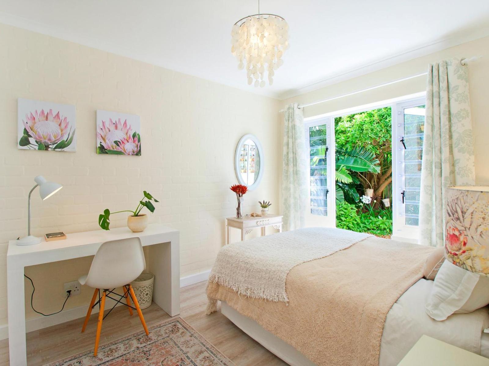 That Cape Town House Dagbreek  Ngoại thất bức ảnh