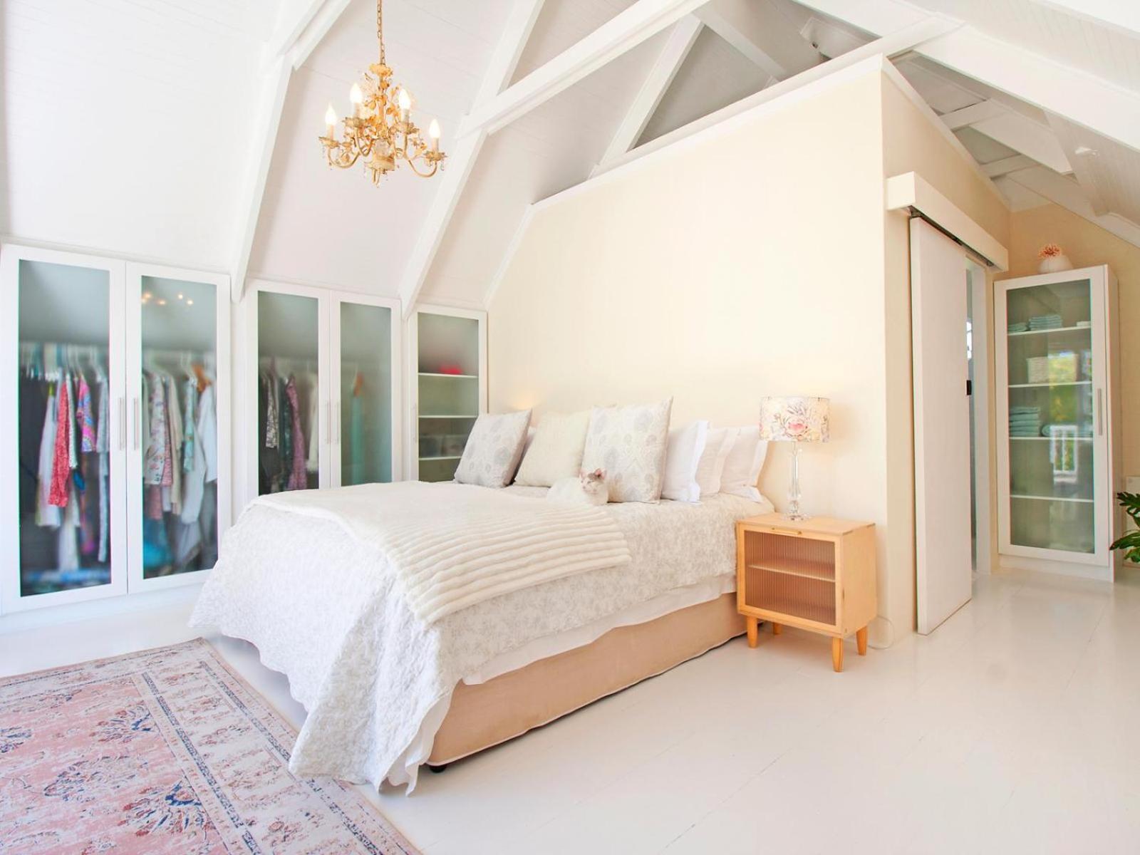 That Cape Town House Dagbreek  Ngoại thất bức ảnh